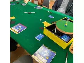 テレストレーション：12人用パーティーパック