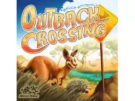 オートバッククロシング