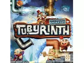 チュービリンス