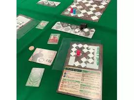 フォグサイト（Fogsite）