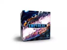 エンピリアル：上の如く下も然り