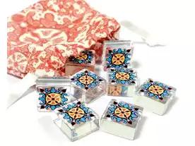 アズール：ジョーカータイル