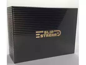 スリップ・ストリーム