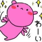 ○○イベント部！のロゴ画像