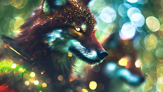 グループの画像 1