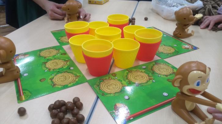 グループの画像 1