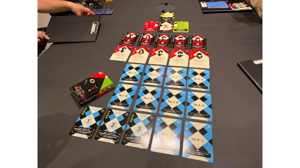 グループの画像 3