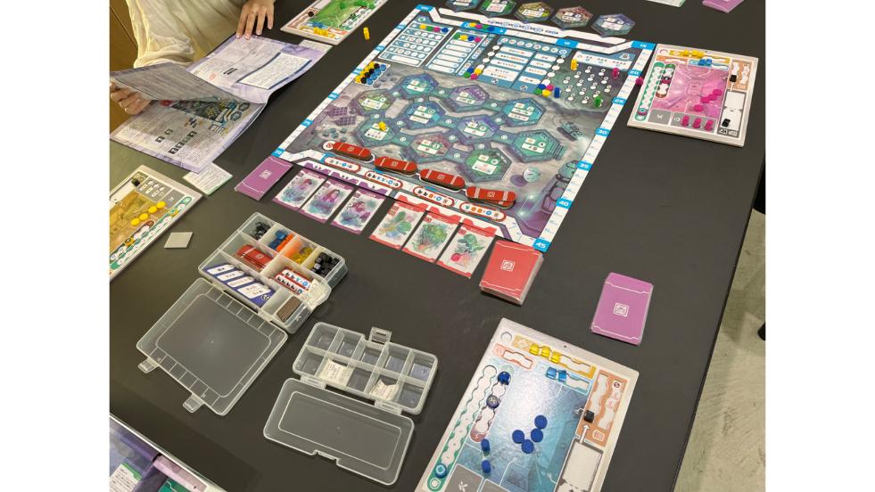 グループの画像 5