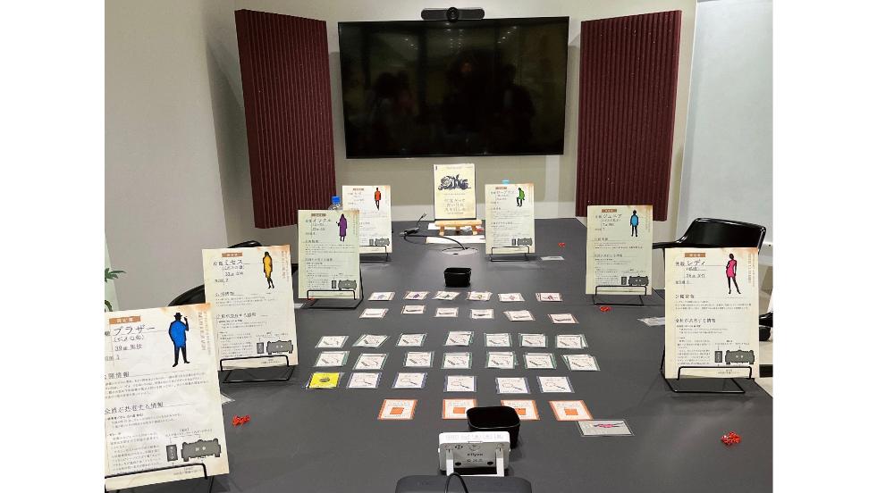 グループの画像 4