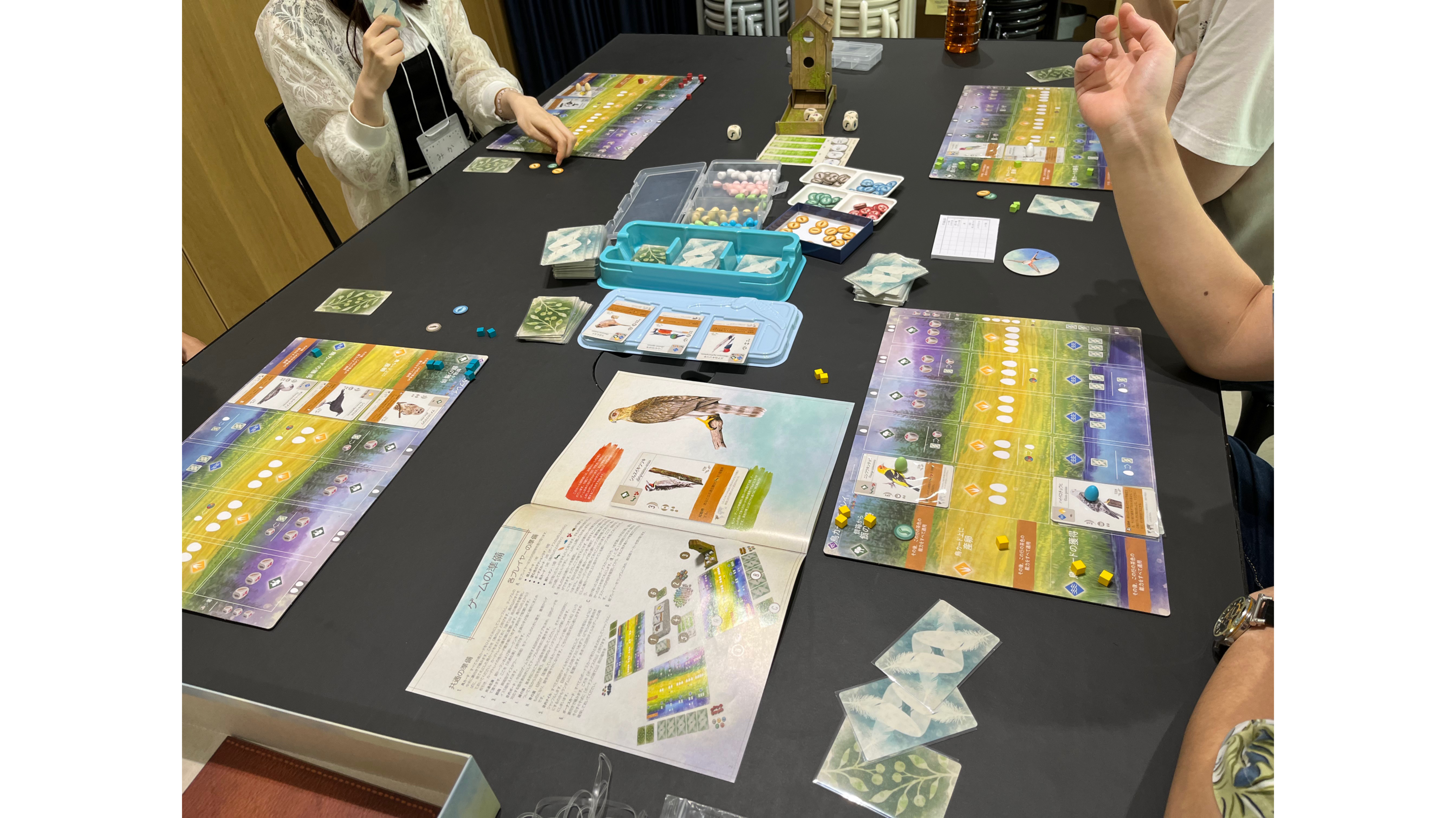 グループの画像 6