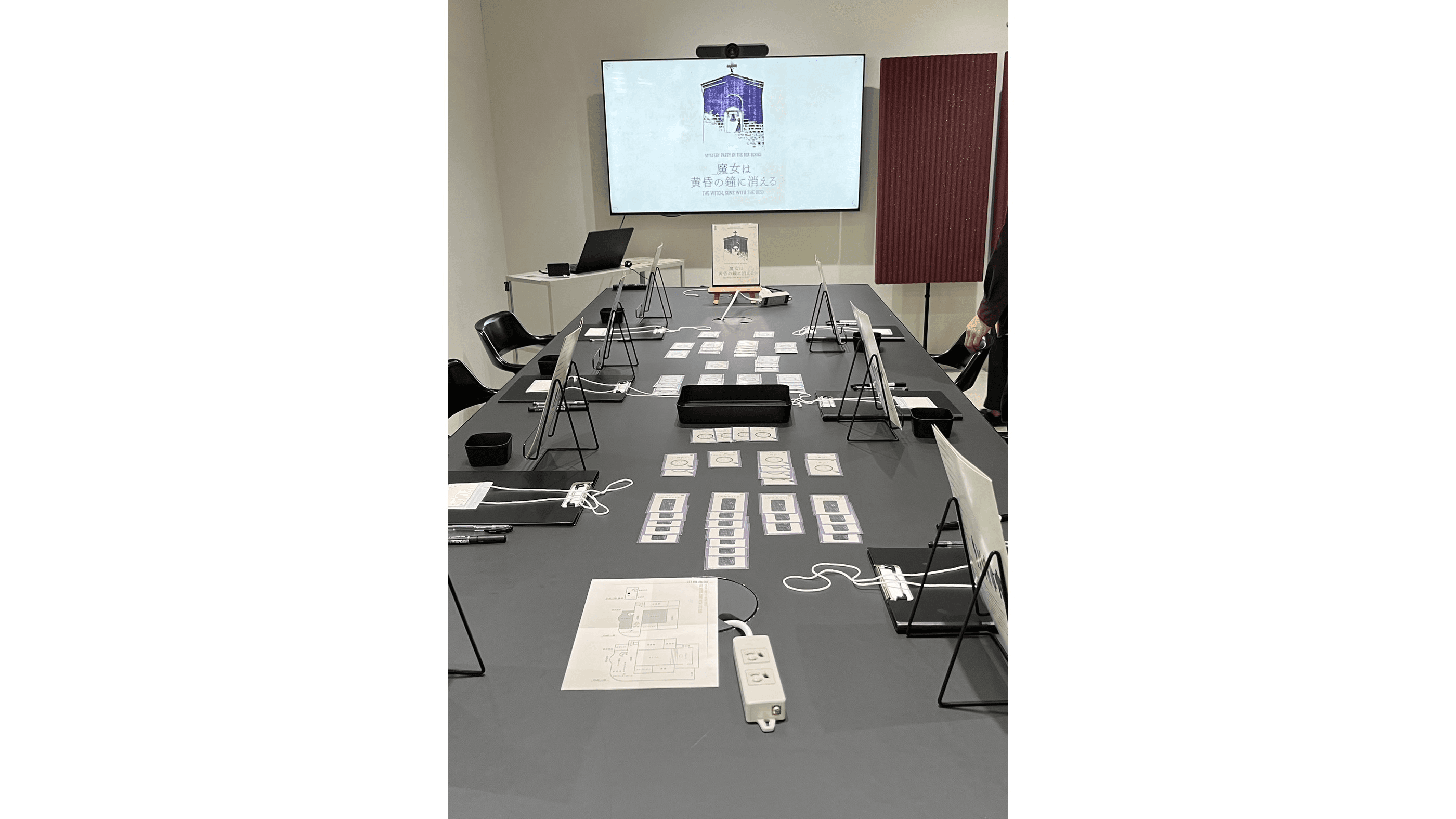 グループの画像 7