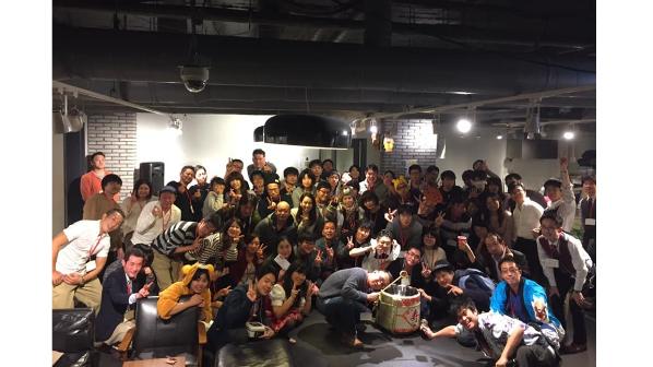 グループの画像 1