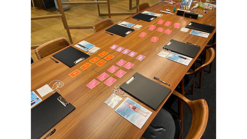 グループの画像 2