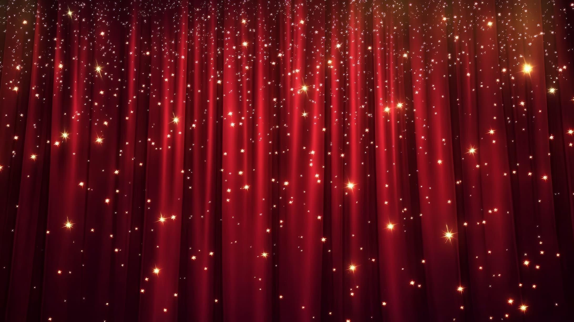 大喜利イベントや大会が探せる