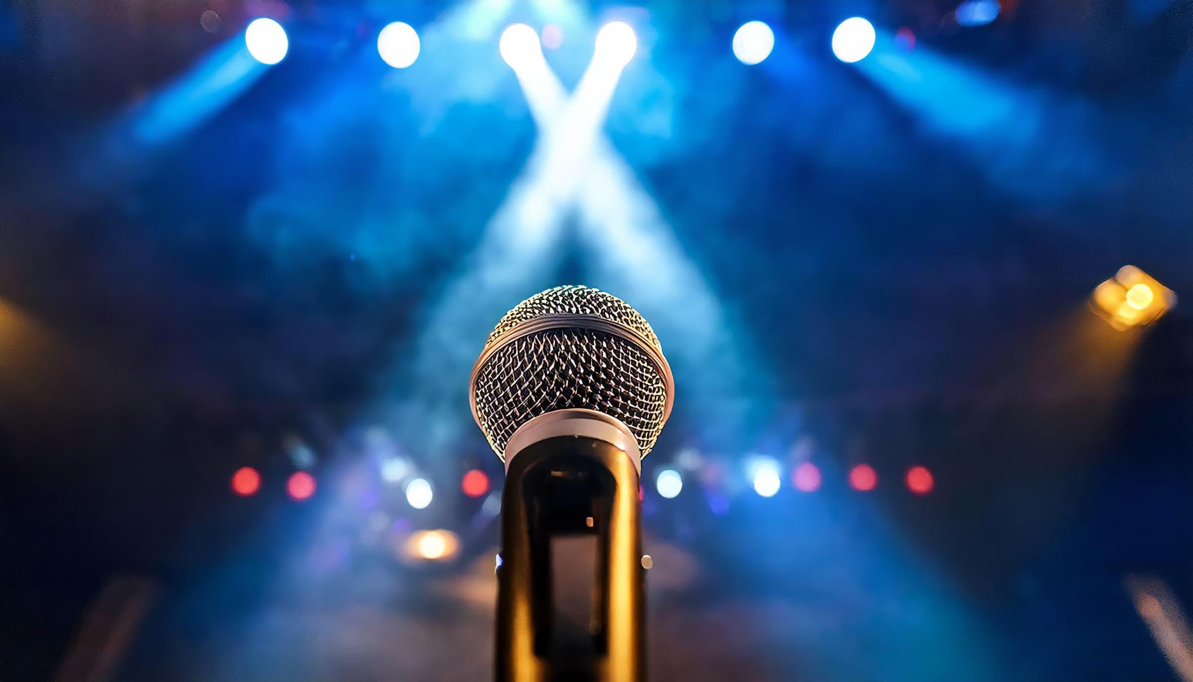 大喜利仲間を見つけられる