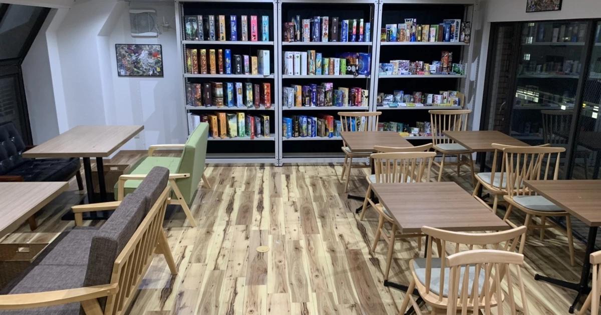 poker&board game Roulette