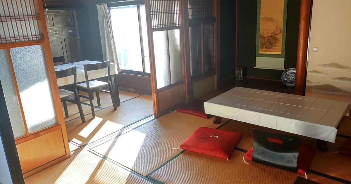 ぴよぴよゲームズ