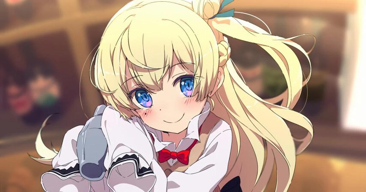 TCG/ボードゲームカフェ　スターダスト＠旧配信BAR