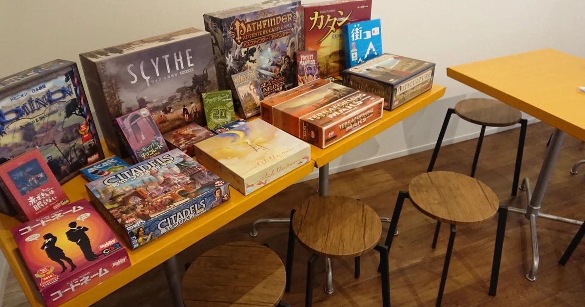 Art Space EiN PROSiT!!