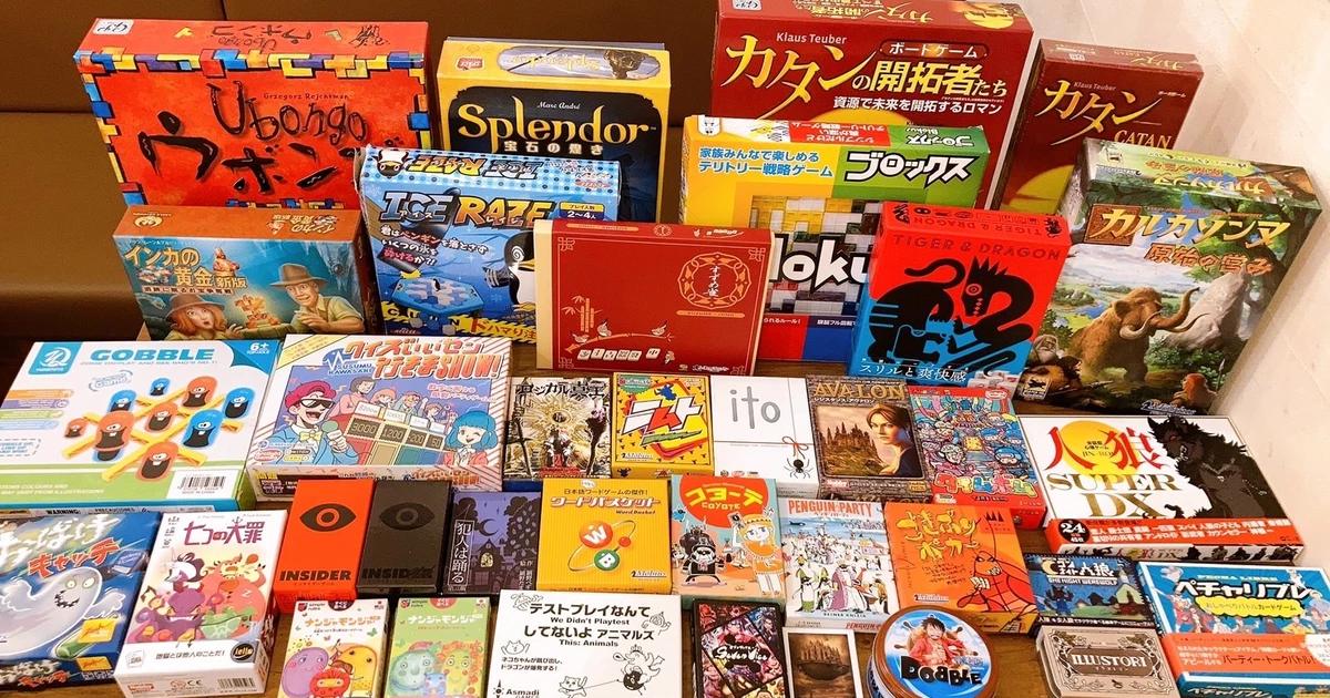 ダイニングバー7