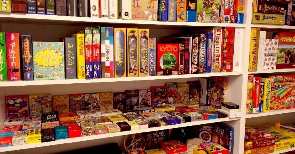 VRゲームバー京都