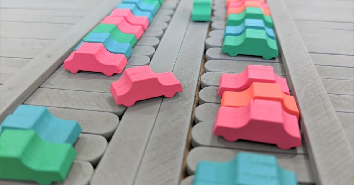 ブックオフ２４８号西友岡崎店