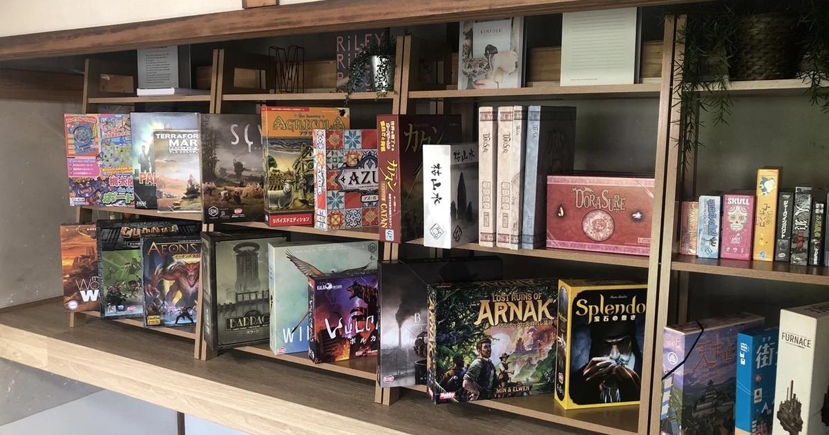 ならまちｓｐａｃｅきょう。