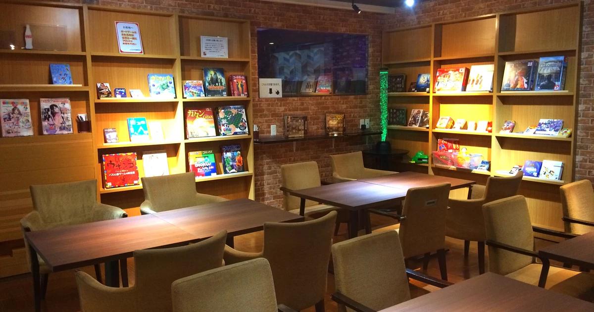 イーフィールド平塚駅前店