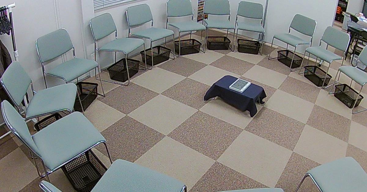 ゲームスペースあなーば