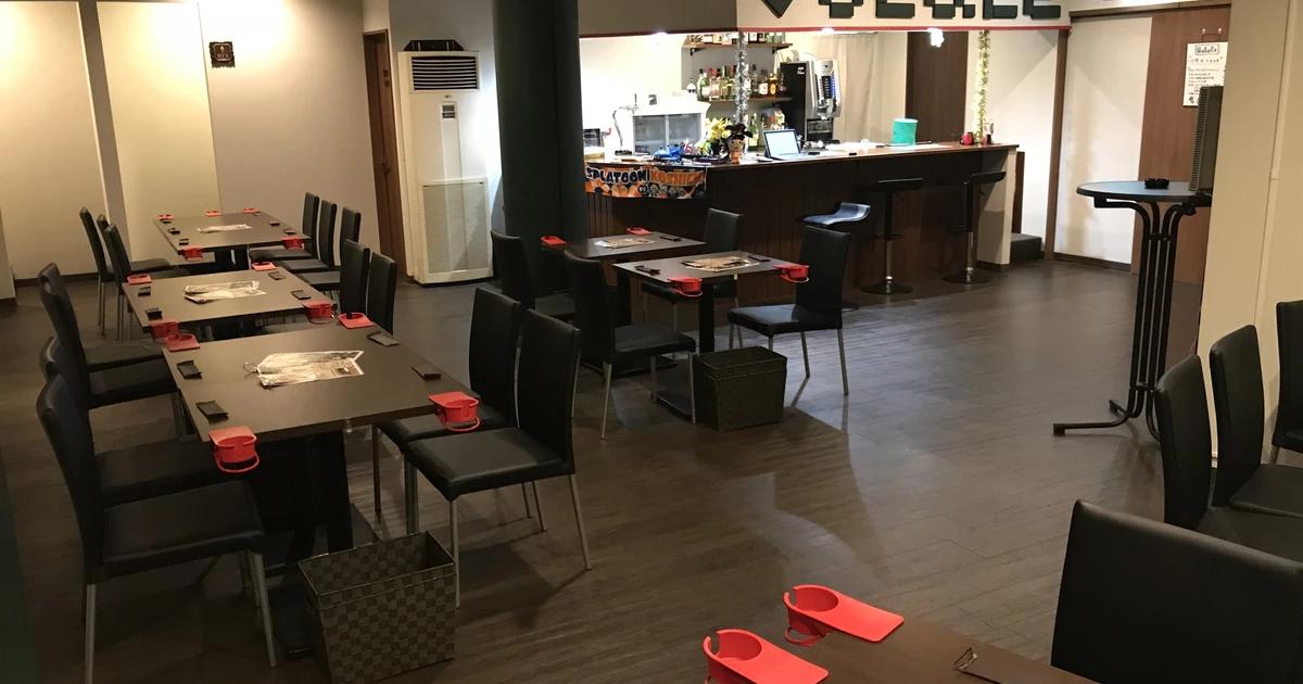 SoLaCe〜ソラス〜