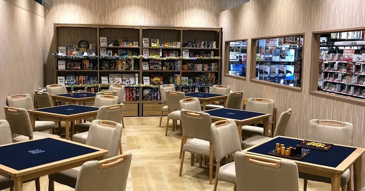 JELLY JELLY STATION 小山ロブレ店(ジェリステ小山ロブレ)