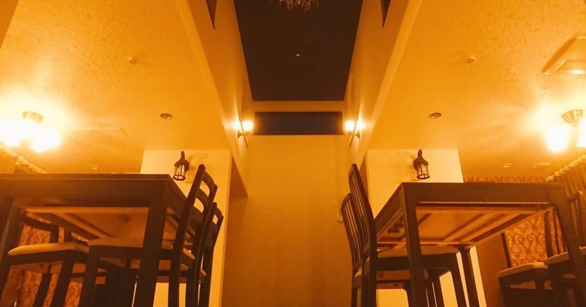 ボードゲームカフェReleaseHeart