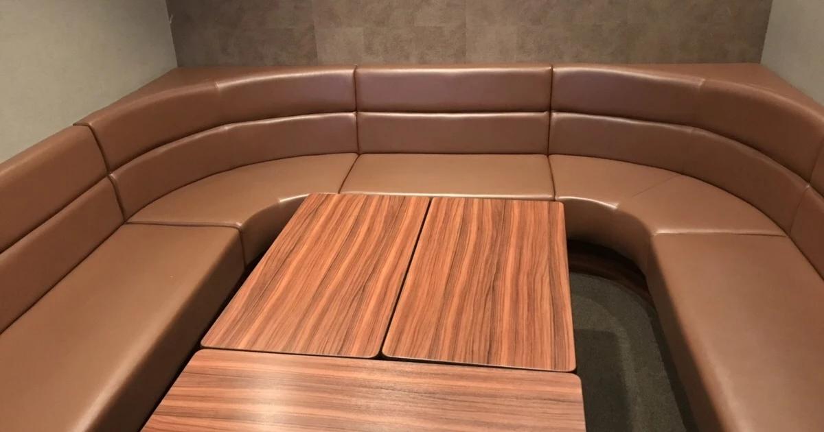 メディアカフェポパイ