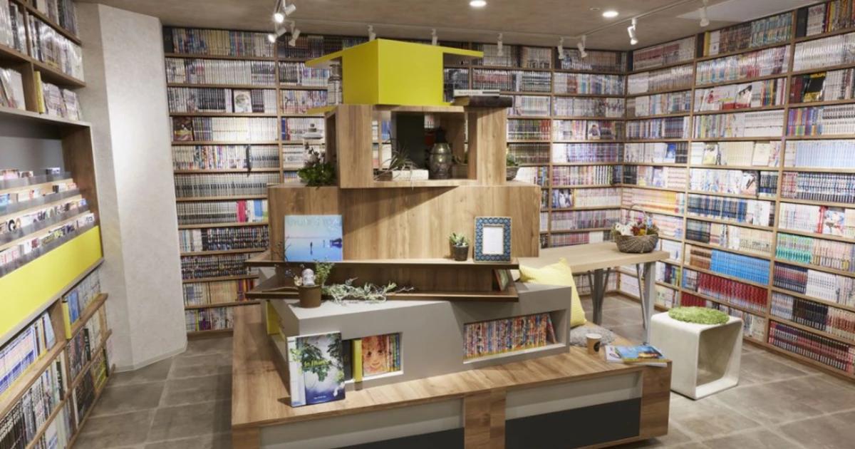 Hailey‘5Cafe渋谷BEAM