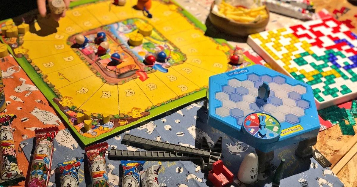 ファナティー 神戸 三宮