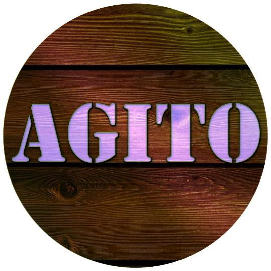 AGITO池袋(アジト池袋)：旧池袋人狼村