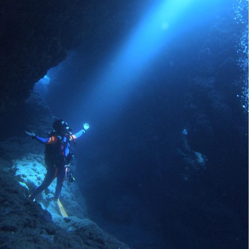 市川展基(ヒロキ)