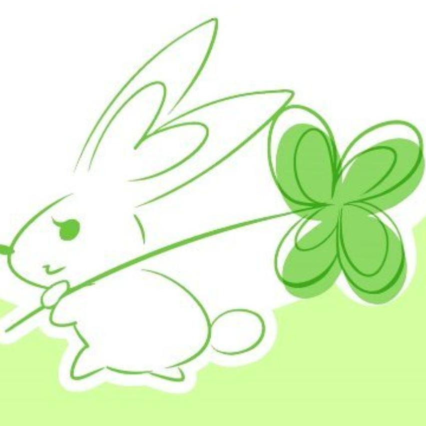 みどうさ（Midousa）