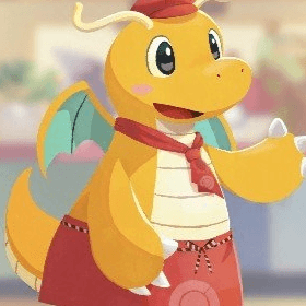 フェイ@0回戦ガチ勢