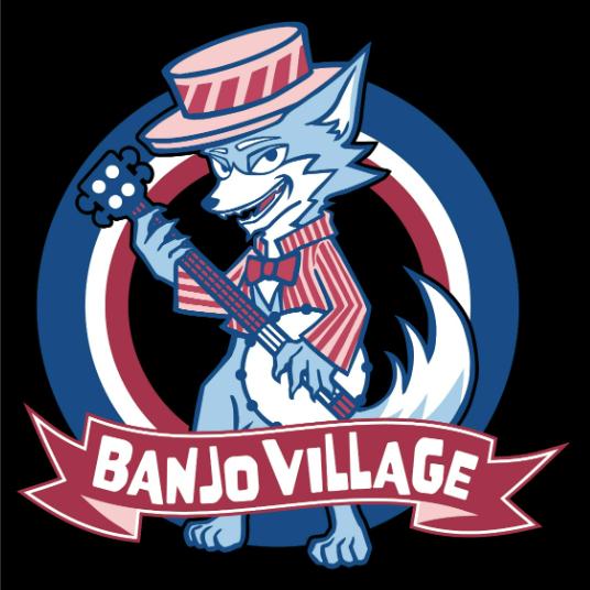 バンジョービレッジ