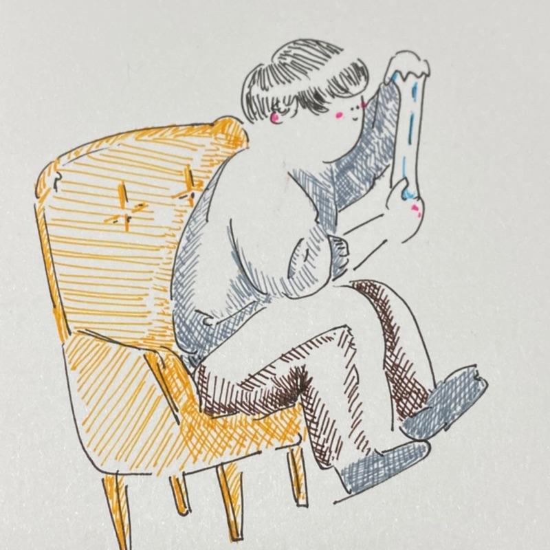 ﾔﾏｻﾞｷﾏｻﾔ