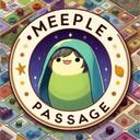 ユーゼン・キダ