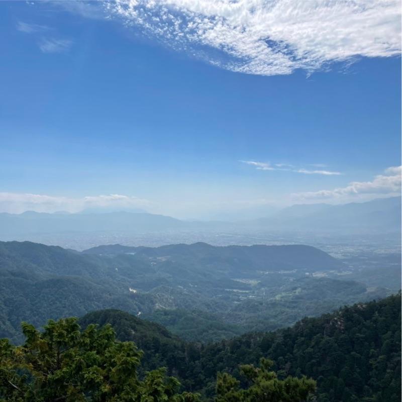 パグウォッシュ