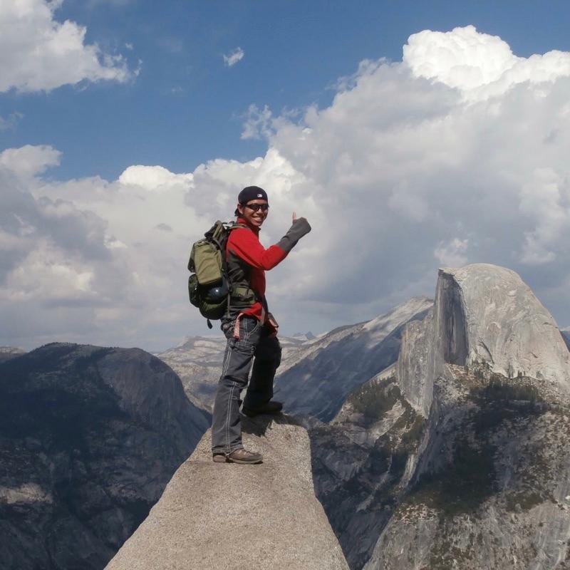 濱村 尚也 Naoya Hamamura