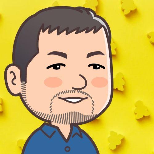 たかさん(うえむら)