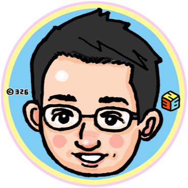 のざくに（野澤邦仁）