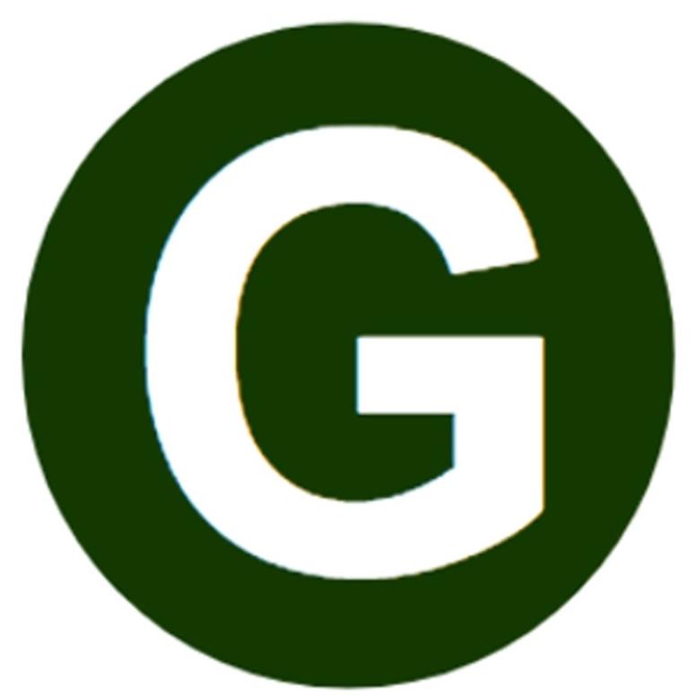 Gozar（ゴザール）