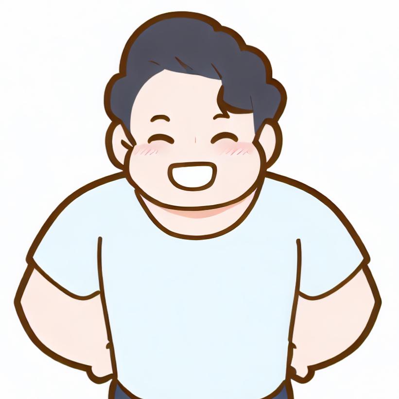 ひろゆき@盤上遊戯組合