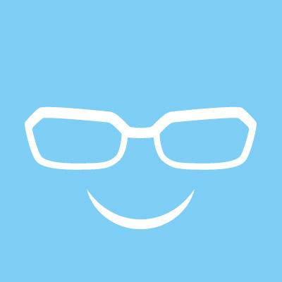 ましう（Mashiu）