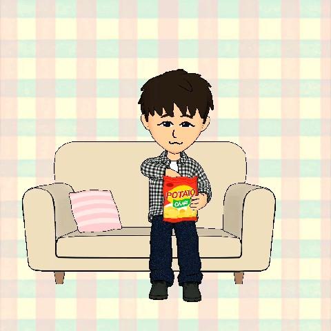 よっちゃん@3拠点